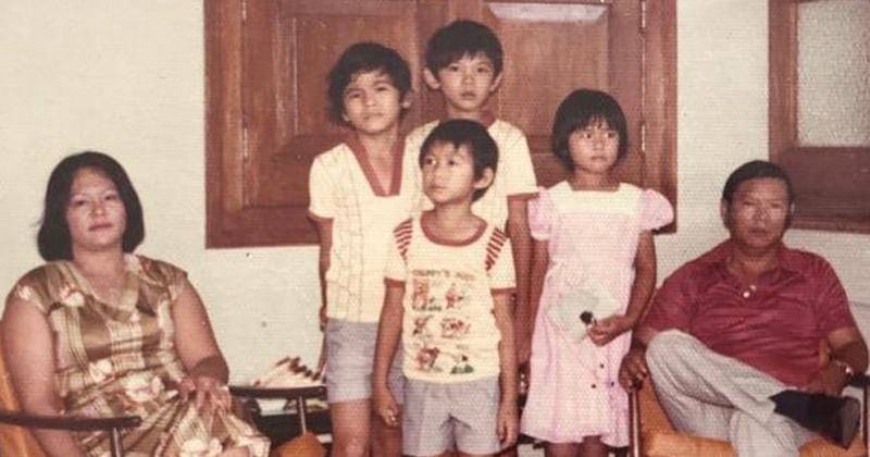 Instagram.com/fifiletytjahajapurnama